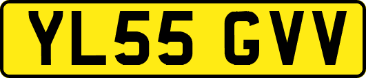 YL55GVV