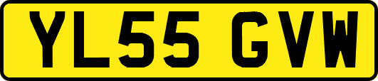 YL55GVW