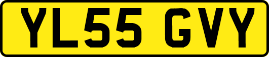 YL55GVY