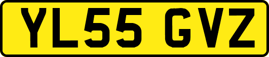 YL55GVZ