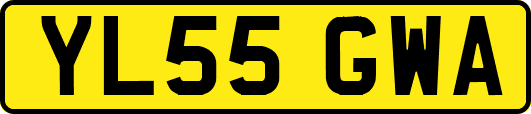 YL55GWA