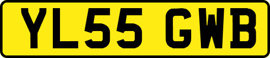 YL55GWB