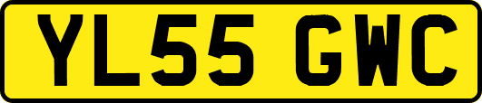 YL55GWC