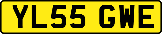 YL55GWE