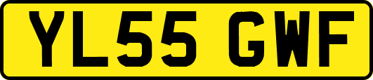 YL55GWF