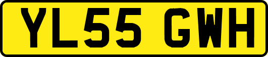 YL55GWH