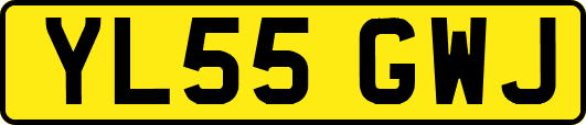 YL55GWJ