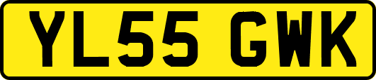 YL55GWK