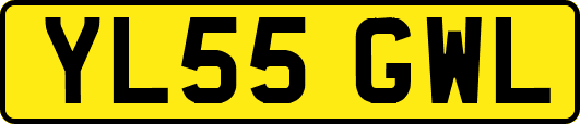 YL55GWL