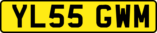 YL55GWM
