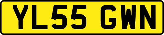 YL55GWN