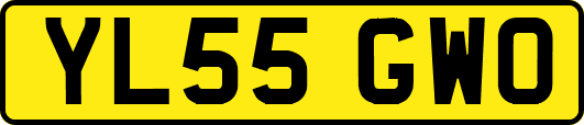YL55GWO
