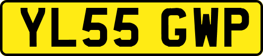 YL55GWP