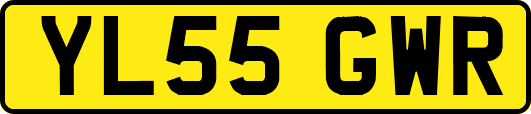 YL55GWR
