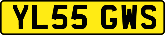 YL55GWS