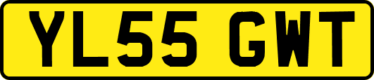 YL55GWT