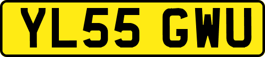 YL55GWU