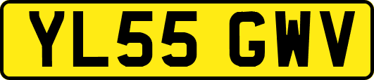 YL55GWV