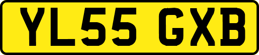 YL55GXB