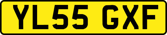 YL55GXF