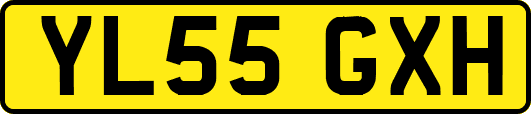YL55GXH