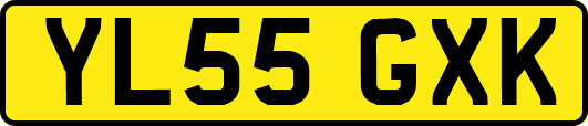 YL55GXK