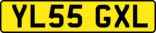 YL55GXL
