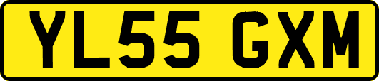 YL55GXM