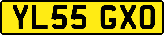 YL55GXO
