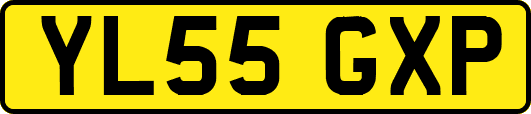 YL55GXP