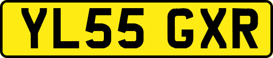 YL55GXR