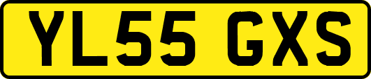 YL55GXS