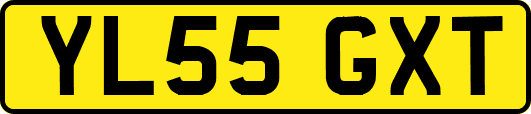 YL55GXT