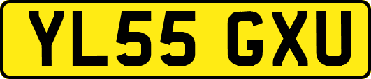YL55GXU