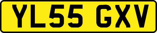 YL55GXV
