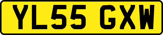 YL55GXW