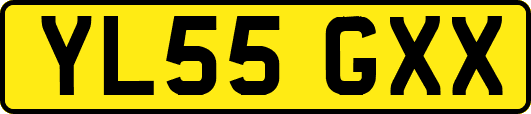 YL55GXX