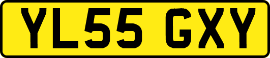 YL55GXY