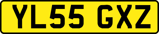 YL55GXZ