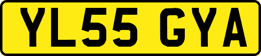 YL55GYA