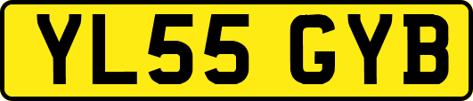 YL55GYB