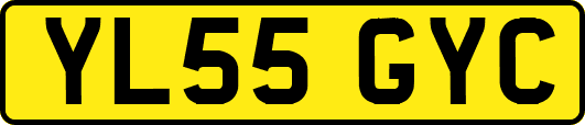 YL55GYC
