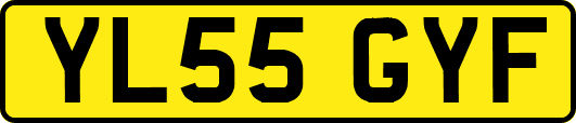 YL55GYF