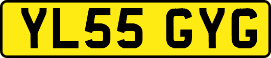 YL55GYG