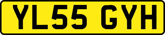 YL55GYH