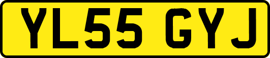 YL55GYJ