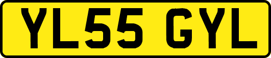 YL55GYL