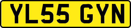 YL55GYN