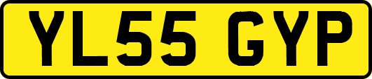 YL55GYP