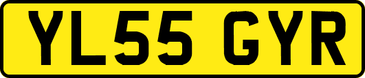 YL55GYR